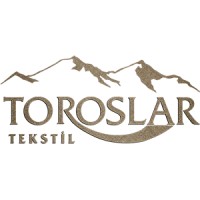 Toroslar Tekstil logo - Similar company to Wideangle Network