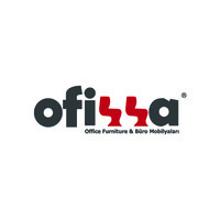 Ofissa Büro Mobilyaları logo - Similar company to Bst Office