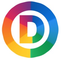 Digital Roots Media logo - Similar company to Light Digital Uae