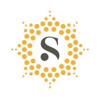 Sunshine Support logo - Similar company to Ipsea - Independent Provider Of Special Education Advice