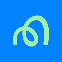 Maw'ed Application logo - Similar company to Culinary Capital