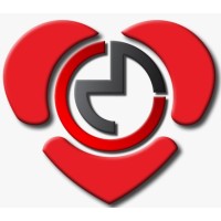 Mod İlkyardım Eğitim Merkezi logo - Similar company to Doktia