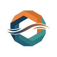 LOGIKA UI 2024 logo - Similar company to Cgts 2024