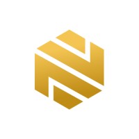 Nommia logo - Similar company to Trading Plus
