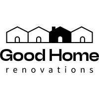 Good Home Renovations LLC logo - Similar company to Hw Houston Construction