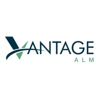 Vantage ALM logo - Similar company to Share The Nest