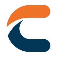 RTV Connect logo - Similar company to Studievereniging Lef