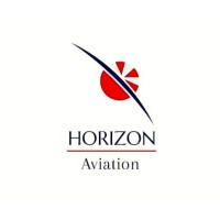 Horizon Aviation S.L. logo - Similar company to Gerardo Melendez Sl