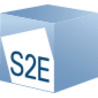 Services Epargne Entreprise logo - Similar company to Kodo.Immo