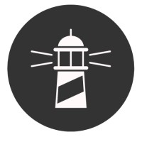 The Marketing Lighthouse logo - Similar company to Marcel 3