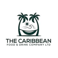 The Caribbean Food & Drink Company logo - Similar company to Degusta Food Service
