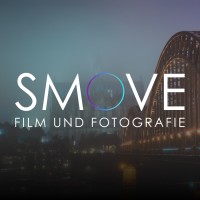 Smove Gbr