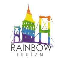 Rainbow Turizm logo - Similar company to Eventx