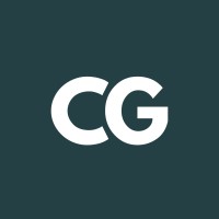 CAASDI GLOBAL logo - Similar company to Tdl Techsphere