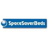 Spacesaverbeds logo - Similar company to Loadguys Logistics