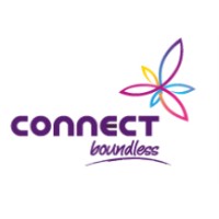 Connect Liberia logo - Similar company to Start Wireless