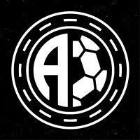 Alvista FC logo - Similar company to Pedrozzi Foundation