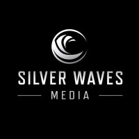 Silver Waves Media logo - Similar company to Profile