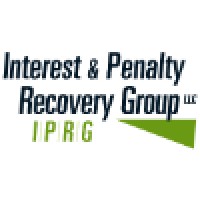 Interest & Penalty Recovery Group LLC (
