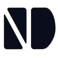 nediadesign logo - Similar company to Spickmich.De