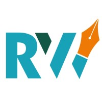 Research Writing Solutions logo - Similar company to My Assignment Writing Help