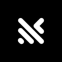 Omentic logo - Similar company to S9Y.Ai