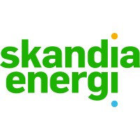 Skandiaenergi - Billig Strøm. Garantert!