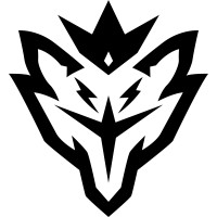Laterious logo - Similar company to Rizon  Gmbh
