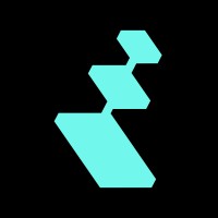 Reap logo - Similar company to Dathena
