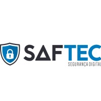 Saftec Digital logo - Similar company to Prime Web