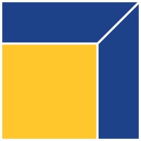 SPCC.1 logo - Similar company to Eso Ventures