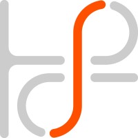 Highway Studio, LLC logo - Similar company to Highway Engineering Ltd.
