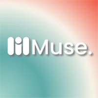Muse Agency logo - Similar company to Perfmarketing Solutions