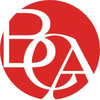 Business Consulting Asia S.A.S logo - Similar company to Triide China