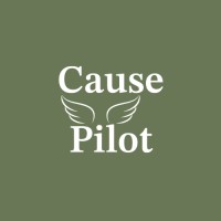 Causepilot
