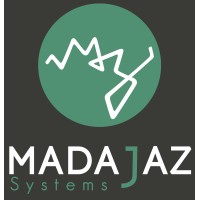 Madajaz Systems logo - Similar company to Babel Group