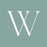 Weave logo - Similar company to Purify Technology Ltd
