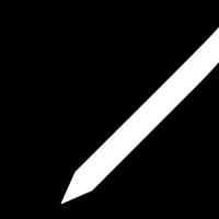 White Charcoal Studio logo - Similar company to Aakrit Studio