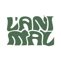 L'ANIMAL BAR logo - Similar company to Menuiserie Perry