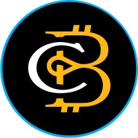 Coinbond (CBD) logo - Similar company to Houston Block Dev