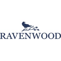Ravenwood Energy Partners, LP logo - Similar company to Crescendom