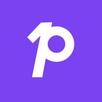 Pryze logo - Similar company to Chalant
