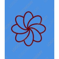 فروشگاه اینترنتی لوازم آرایشی و زیبایی و بهداشتی شاپینگ مارکت logo - Similar company to Saat Group