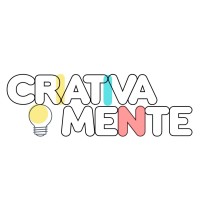 Clínica Criativamente