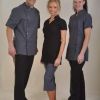 Designs by Rosalie logo - Similar company to Ondata