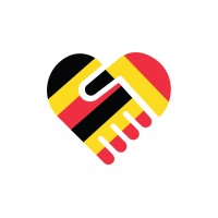 OegandaProject logo - Similar company to Internationaal Comite Vzw
