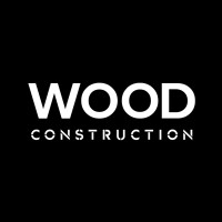 WOOD CONSTRUCTION logo - Similar company to Iump
