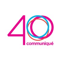 Communiqué Incentives Inc. logo - Similar company to Maison D Inc.