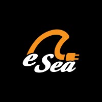 eSEA logo - Similar company to Ingubu.Io