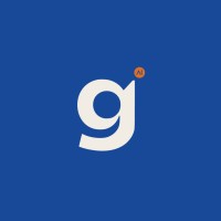 Gayle AI logo - Similar company to L&E Global